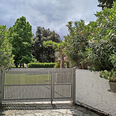 佩科霍里Spitaki别墅 外观 照片